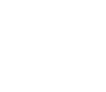 G.H. Cretors
