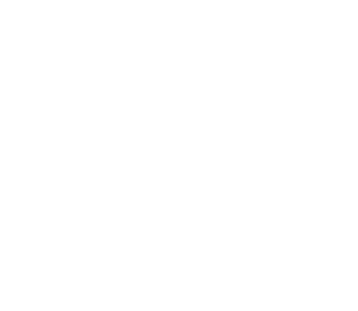 Spinato’s