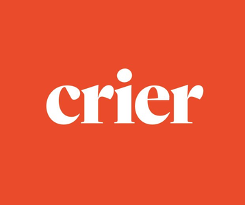 Crier Communications