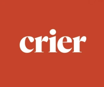 Crier Communications