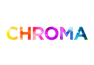 Chroma