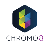 Chromo8