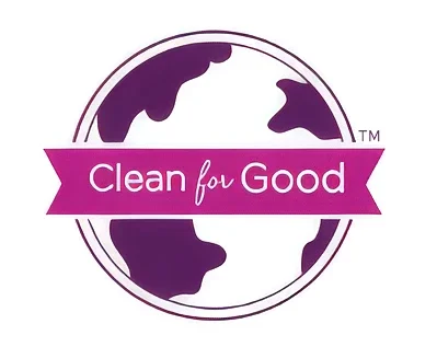 Clean for Good