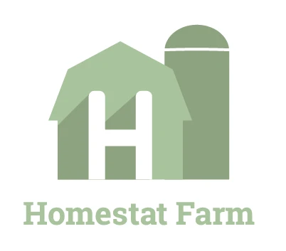 Homestat Farm