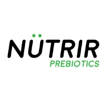 Nutrir