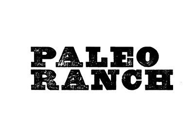 Paleo Ranch