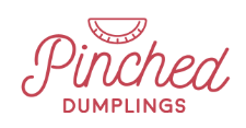 Pinched Dumplings