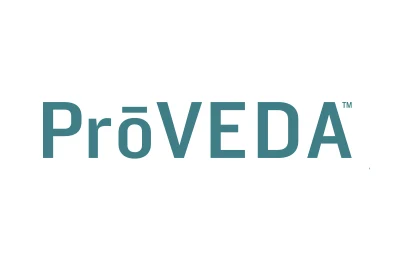 ProVeda